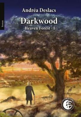 CVT_Heaven-Forest--Darkwood-tome-1_9582