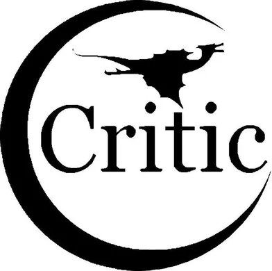 https _cultureetvous1.files.wordpress.com_2014_11_editions-critic